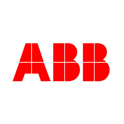abb