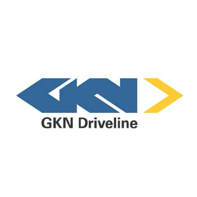gkn