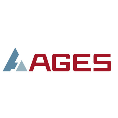 ageslogo