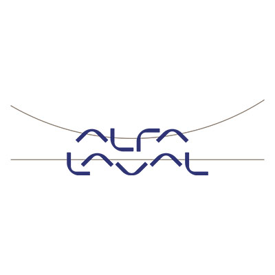 alfalavallogo