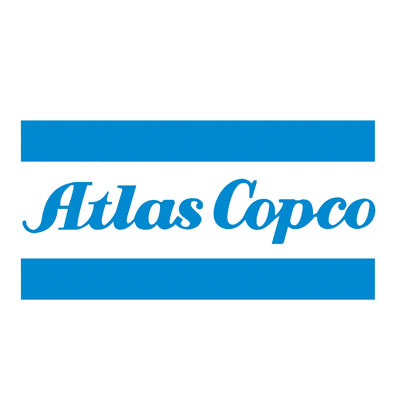 atlascopcologo