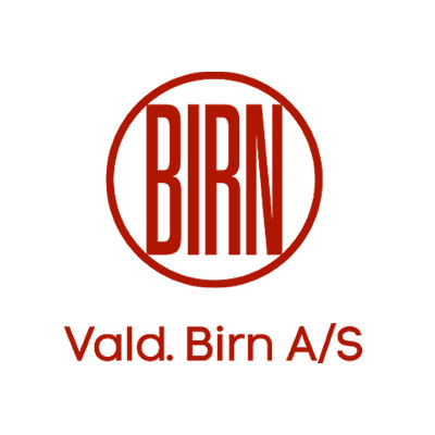 birnlogo