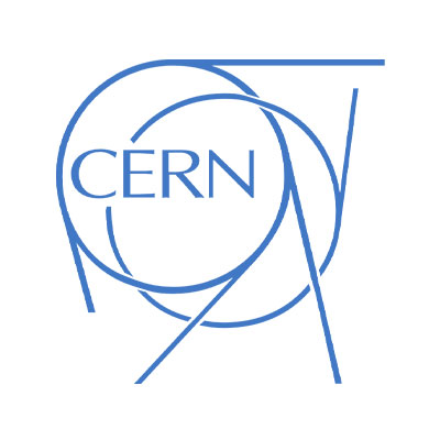 cernlogo