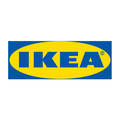 ikealogo
