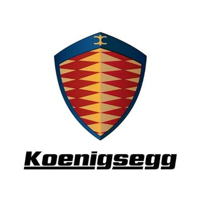 koenigsegglogo