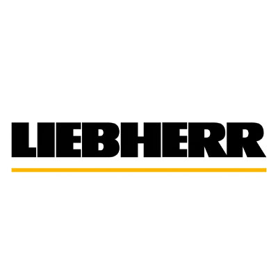 liebherrlogo