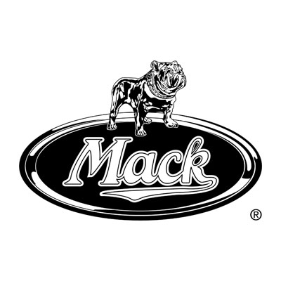 macklogo
