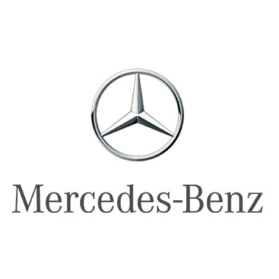 mercedesbenzlogo