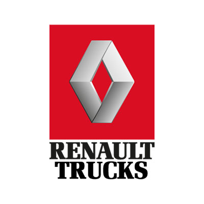 renaulttruckslogo