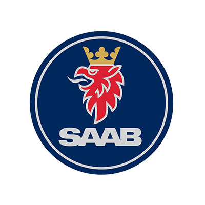 saablogo