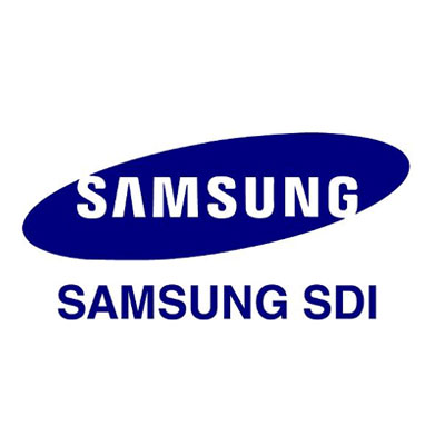 samsungsdilogo