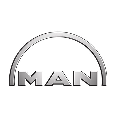 manlogo