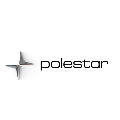 polestarlogo