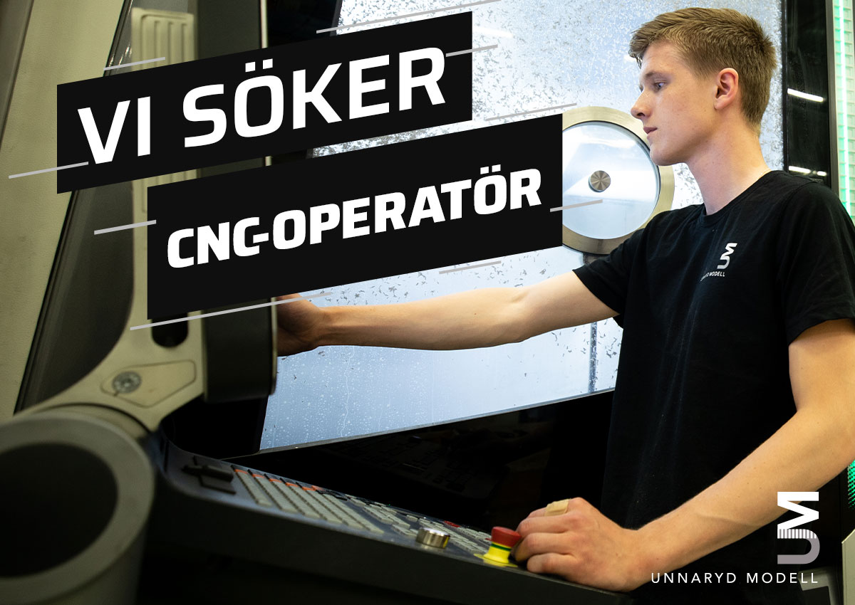 SOKER-CNC